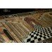 Very Fine Pietra Dura Inlaid Marble William IV Centre Table