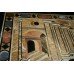 Very Fine Pietra Dura Inlaid Marble William IV Centre Table