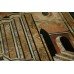 Very Fine Pietra Dura Inlaid Marble William IV Centre Table