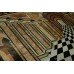 Very Fine Pietra Dura Inlaid Marble William IV Centre Table