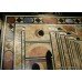Very Fine Pietra Dura Inlaid Marble William IV Centre Table