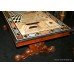 Very Fine Pietra Dura Inlaid Marble William IV Centre Table