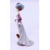 Albany Edwardian Series Figurine Lily