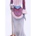 Albany Edwardian Series Figurine Lily