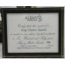 Albany Porcelain & Bronze Ltd Edition King Charles Spaniel