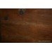 Antique 17th c. Oak Coffer