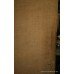 Antique Four Fold Embroidery Needlework Screen 'EW 1946'
