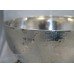 Art Nouveau Hand Hammered Silver Trophy London 1925