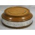 Art Nouveau Hand Hammered Silver Trophy London 1925