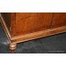 Arts & Crafts Oak Inlaid Cupboard