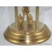 Anniversary Torsion Pendulum Clock