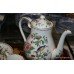 Aynsley Pembroke Six Place Tea Service