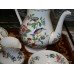 Aynsley Pembroke Six Place Tea Service