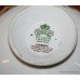Aynsley Pembroke Six Place Tea Service
