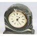 Aynsley Portlandware Mantle Clock