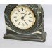 Aynsley Portlandware Mantle Clock