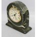 Aynsley Portlandware Mantle Clock