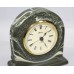 Aynsley Portlandware Mantle Clock