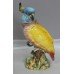 Beswick Cockatoo Model 1180 Bird