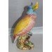 Beswick Cockatoo Model 1180 Bird