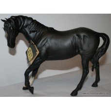 Beswick Horse Black Beauty