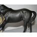 Beswick Horse Black Beauty