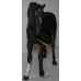 Beswick Horse Black Beauty