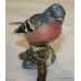 Beswick Bird "Chaffinch" 991