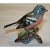 Beswick Bird "Chaffinch" 991