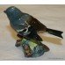 Beswick Bird "Chaffinch" 991