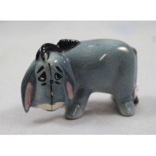 Beswick Walt Disney Winnie the Pooh Figure Eeyore