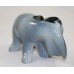 Beswick Walt Disney Winnie the Pooh Figure Eeyore