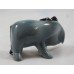 Beswick Walt Disney Winnie the Pooh Figure Eeyore
