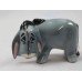 Beswick Walt Disney Winnie the Pooh Figure Eeyore