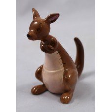 Beswick Walt Disney Winnie the Pooh Figure Kanga