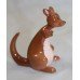 Beswick Walt Disney Winnie the Pooh Figure Kanga