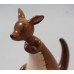 Beswick Walt Disney Winnie the Pooh Figure Kanga