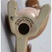 Beswick Walt Disney Winnie the Pooh Figure Kanga