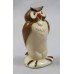 Beswick Walt Disney Winnie the Pooh Figure Owl  