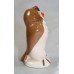 Beswick Walt Disney Winnie the Pooh Figure Owl  