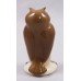 Beswick Walt Disney Winnie the Pooh Figure Owl  