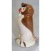 Beswick Walt Disney Winnie the Pooh Figure Owl  