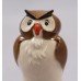 Beswick Walt Disney Winnie the Pooh Figure Owl  