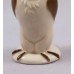 Beswick Walt Disney Winnie the Pooh Figure Owl  