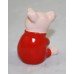 Beswick Walt Disney Winnie the Pooh Figure Piglet