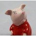 Beswick Walt Disney Winnie the Pooh Figure Piglet