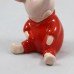 Beswick Walt Disney Winnie the Pooh Figure Piglet