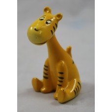 Beswick Walt Disney Winnie the Pooh Figure Tigger