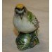 Beswick Bird "Goldcrest" 2415