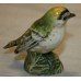 Beswick Bird "Goldcrest" 2415